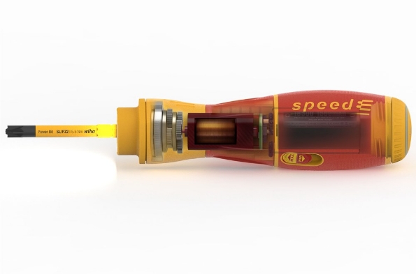 Afbeelding - https-www-ez-catalog-nl-Asset-6214b0bd09b647009c32356af032027a-ImageFullSize-Im-591T101-speedE-II-Produktansicht-Innenleben-jpg